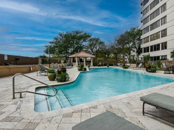 3525 Sage Rd APT 1407, Houston, TX 77056