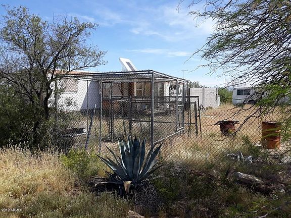 Resized_20190409_101737