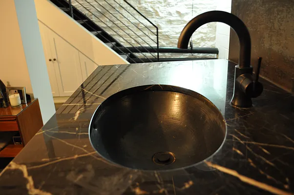 Rented by Brown Harris Stevens | media 35