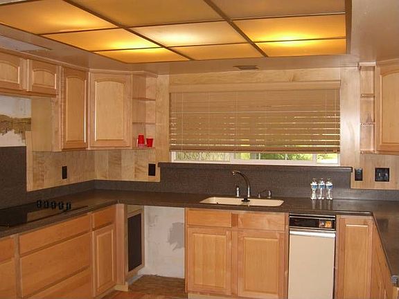 2nd image of 545 Briarwood Ct