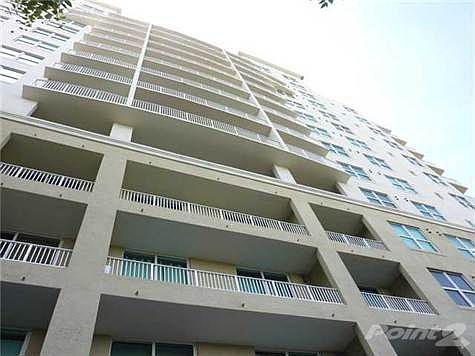1st image of 3180 SW 22nd St APT 806