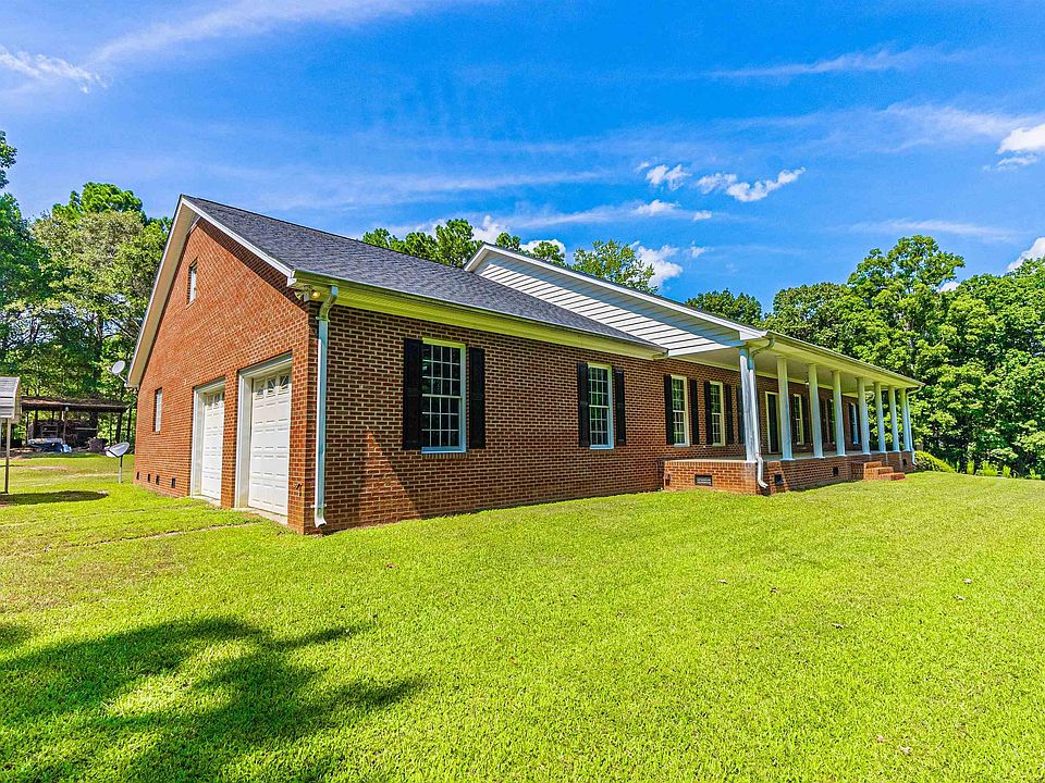 8246 Us Highway 401 N, Fuquay Varina, NC 27526 MLS 2528854 Zillow