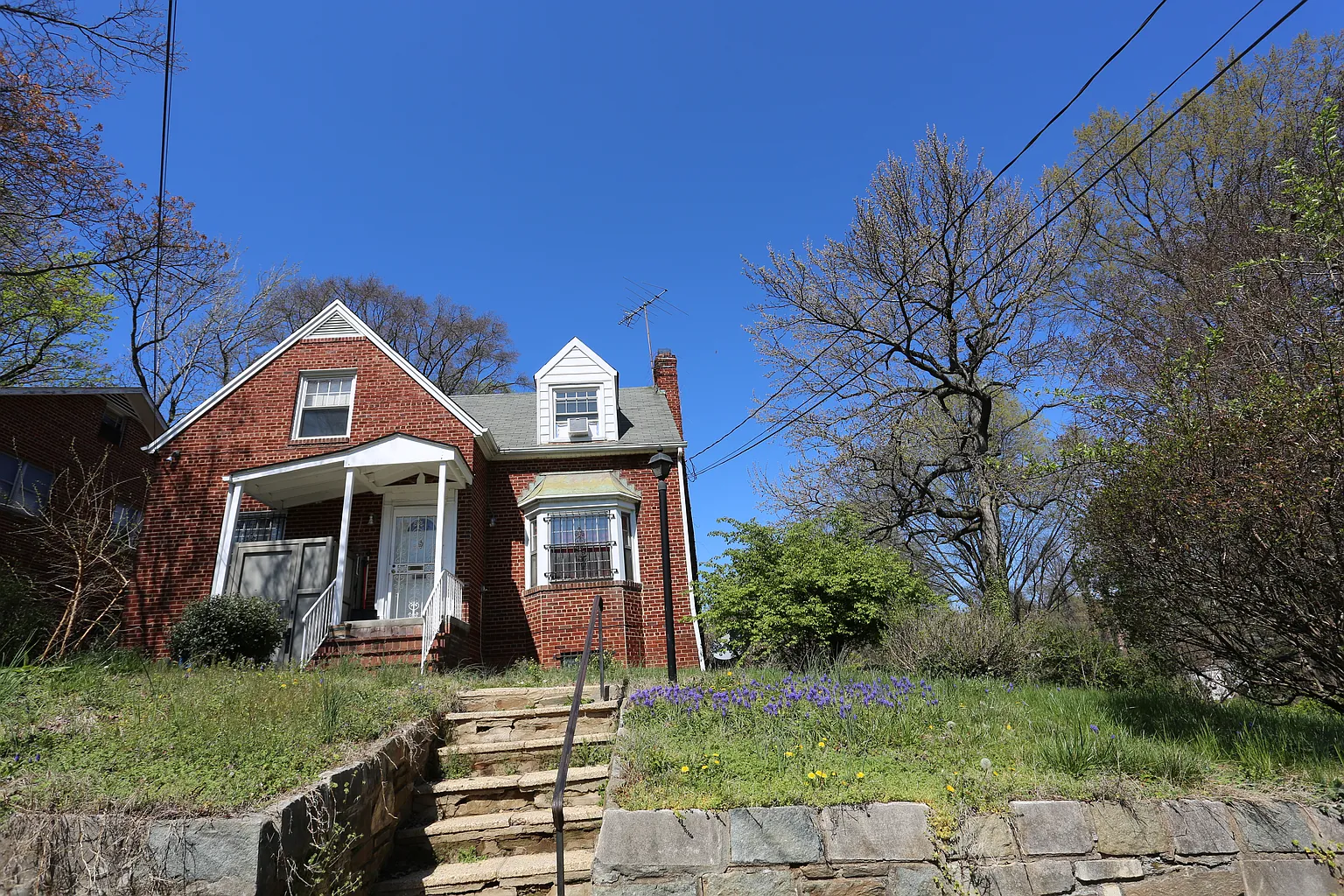 3118 N St SE photo 1