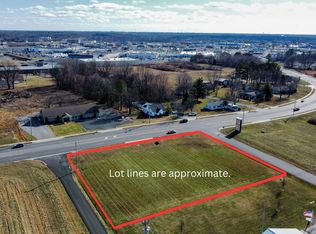 5245 Enterprise Dr, Paducah, KY 42001