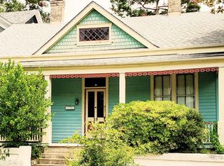 19 S 7th St, Wilmington, NC 28401
