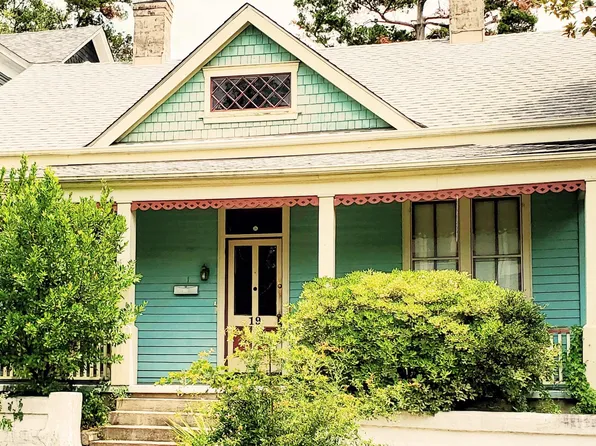 19 S 7th St, Wilmington, NC 28401