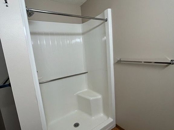 3rd image of 3511 S Gateway Blvd #111