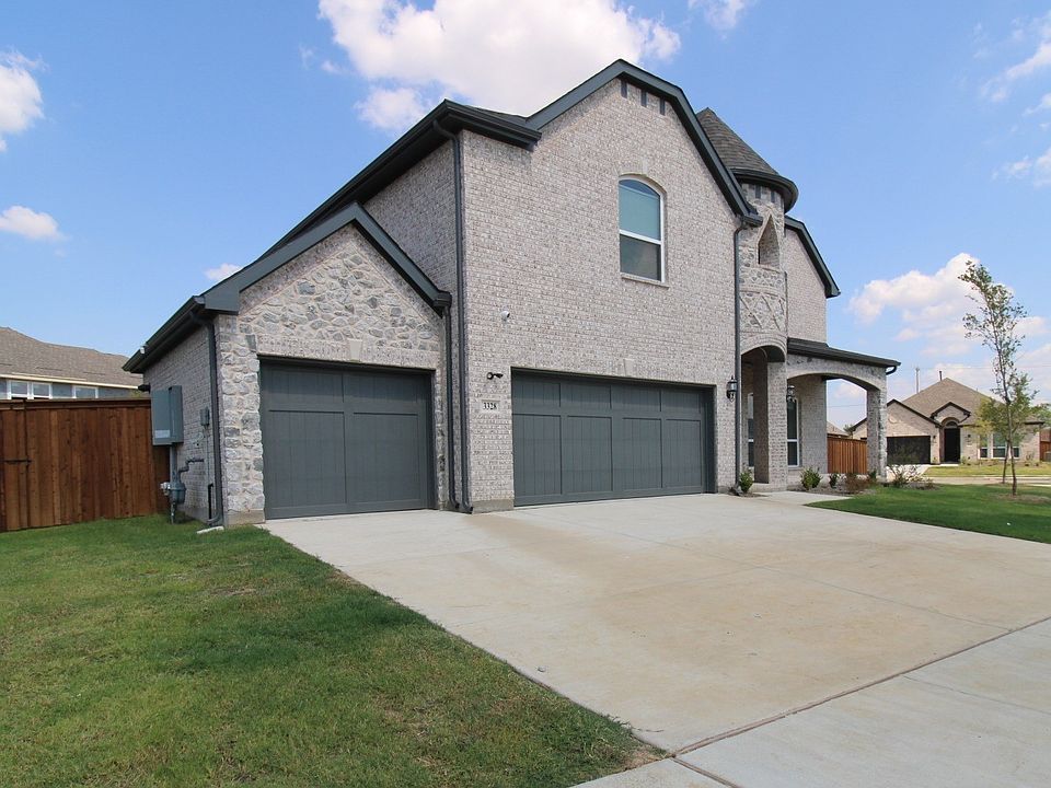3328 Lakestriker Rd, Celina, TX 75009 | MLS #21363449 | Zillow