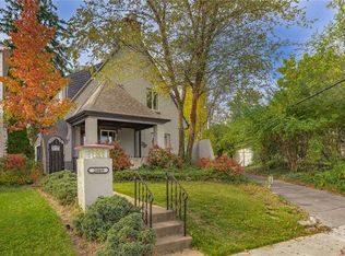 2069 Rustic Rd, Dayton, OH 45405