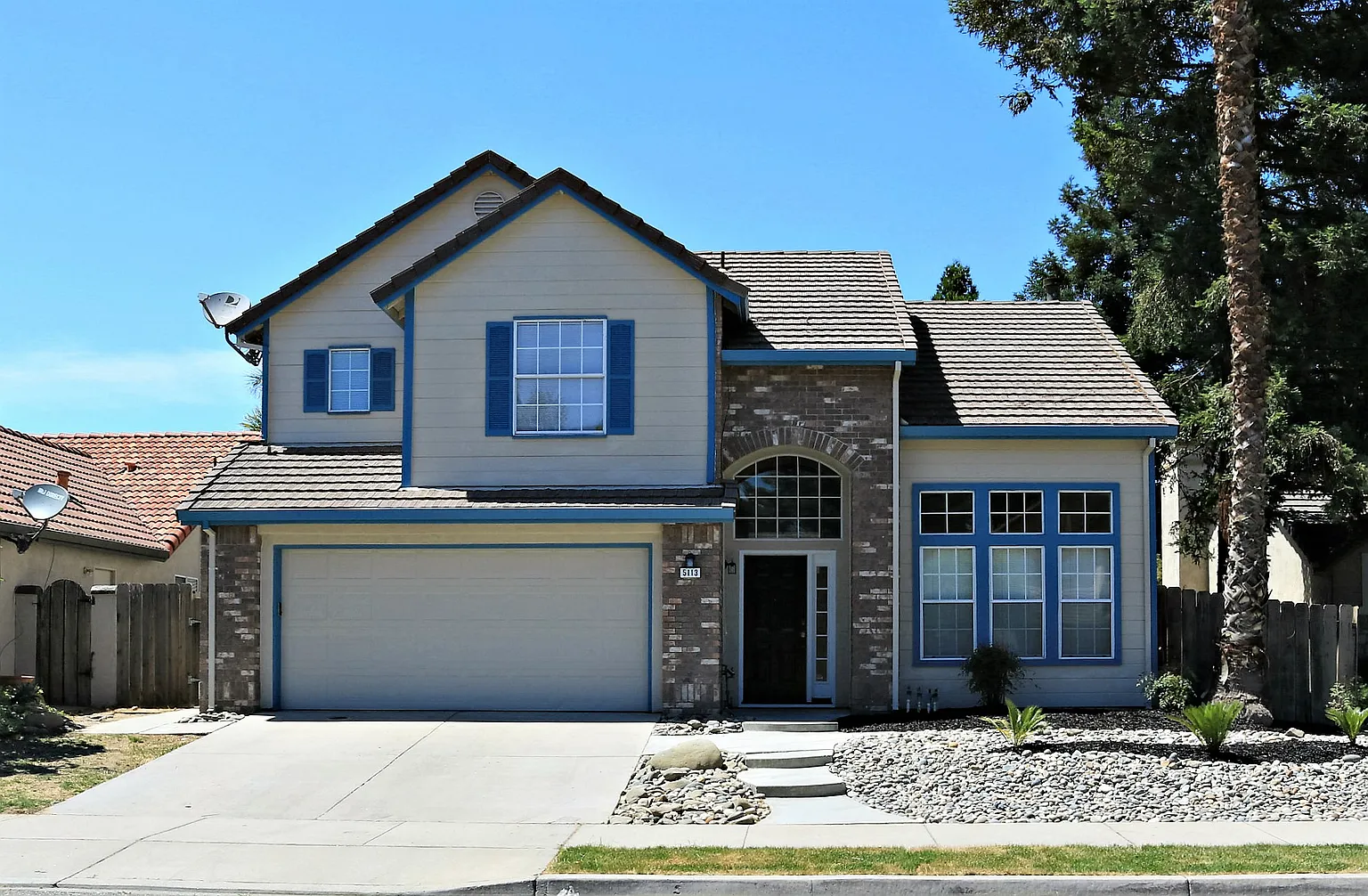 5113 Soave Ln photo 1