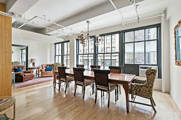 Sold by Brown Harris Stevens | media 3