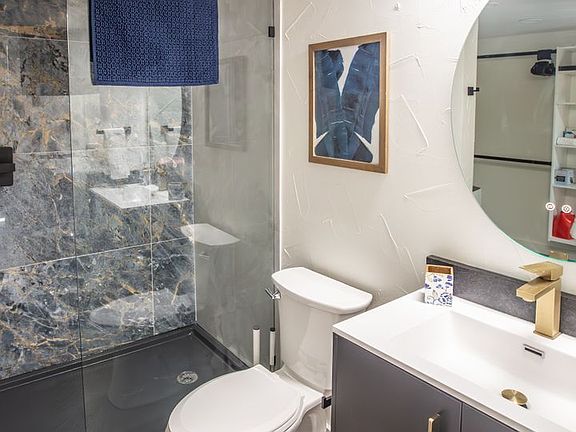 5th image of 1115 S College Ave #5