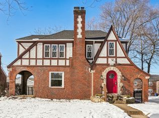 1049 Berkeley Rd, Columbus, OH 43206