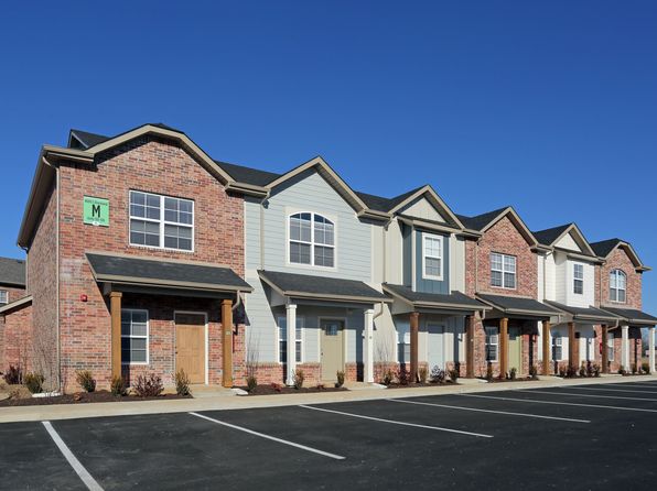 4000 Dixieland Rd #207-H