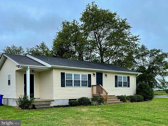 2nd image of 5504 Sudlersville Rd