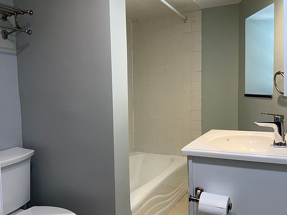 5th image of 4153 W Nelson St #Lo