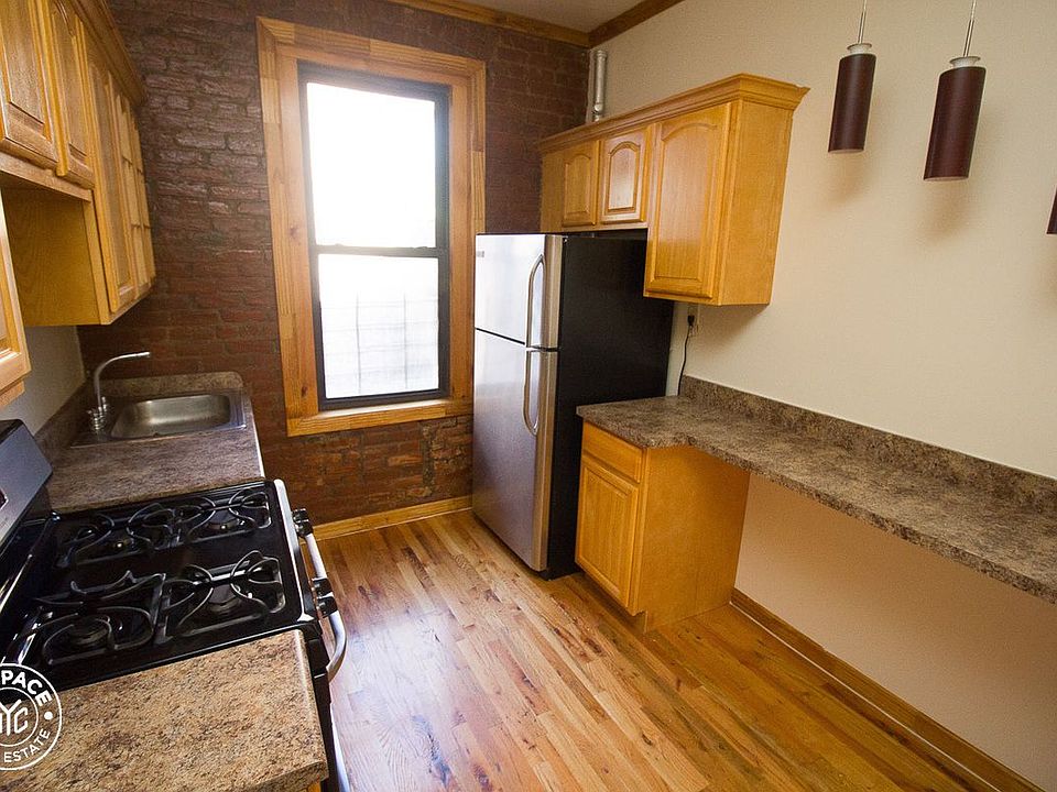 1st image of 281 Crown St APT 7B
