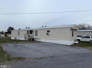 15 Letti Dr, Elizabethtown, PA