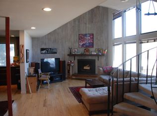142 Eagle Dr #A-7, Avon, CO 81620