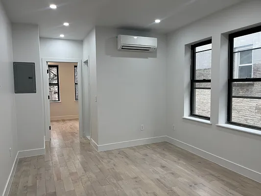 Rented by Realty Executives Today | media 1