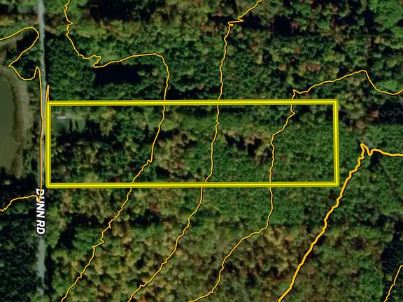 4th image of 2512 Dunn Rd