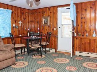 18 Holmes St, Carteret, NJ