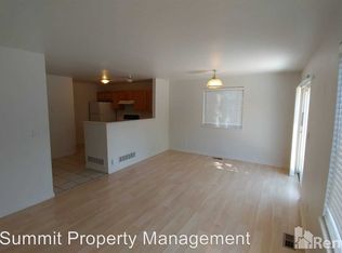 489 W 91st Cir, Thornton, CO 80260