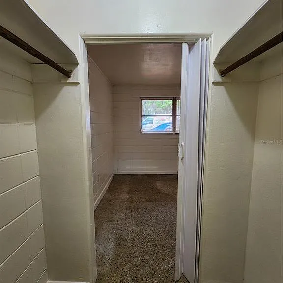 1933 NW 4th Ave #D — Photo 16