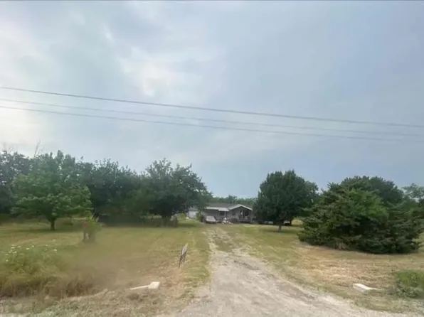 602 Fm 2649, Campbell, TX 75422