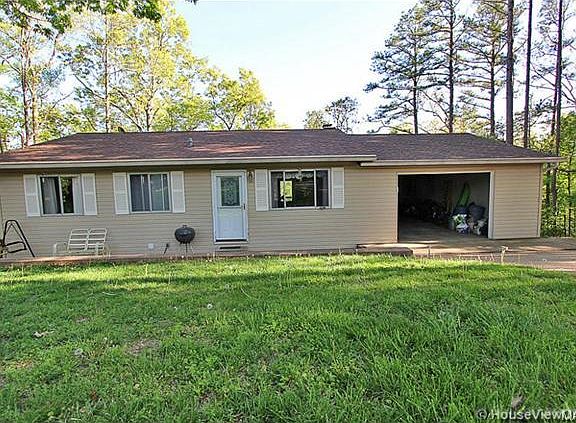 5th image of 11142 Quail Dr
