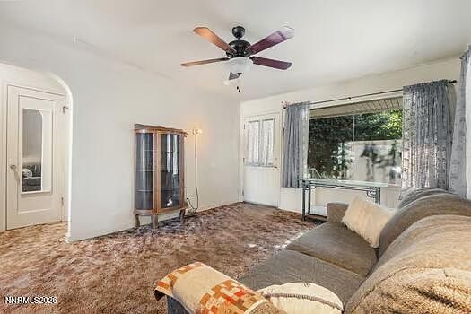 5th image of 645 Stanford Way