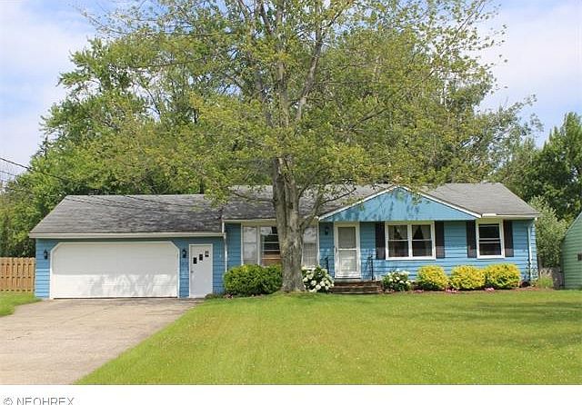 1st image of 12615 Janette Ave