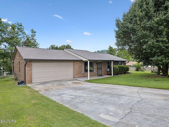 3rd image of 5500 Jericho Ln