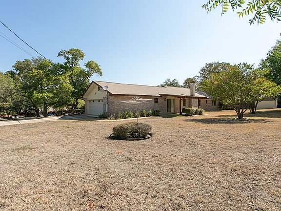 2nd image of 6767 Braden Cir