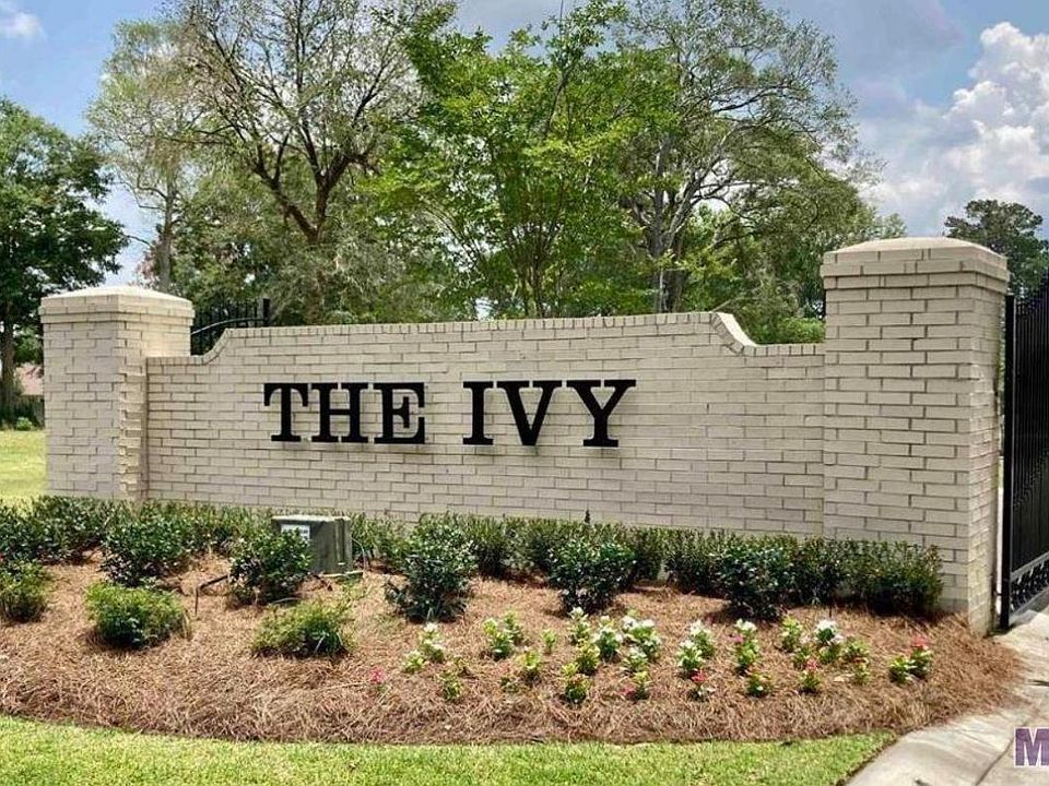 2nd image of 1162 Ivy Ct