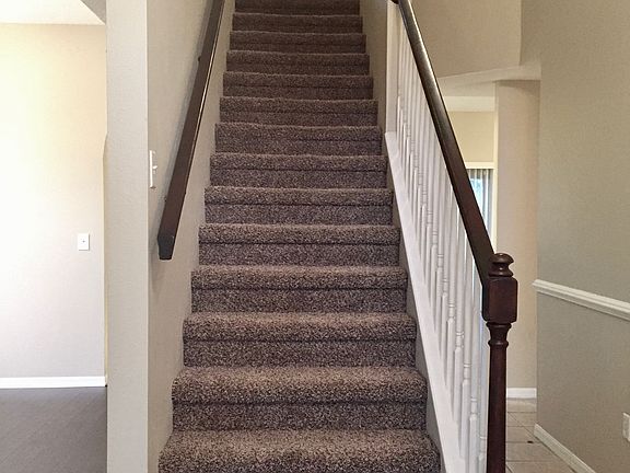 4th image of 1305 Flaxwood Ave