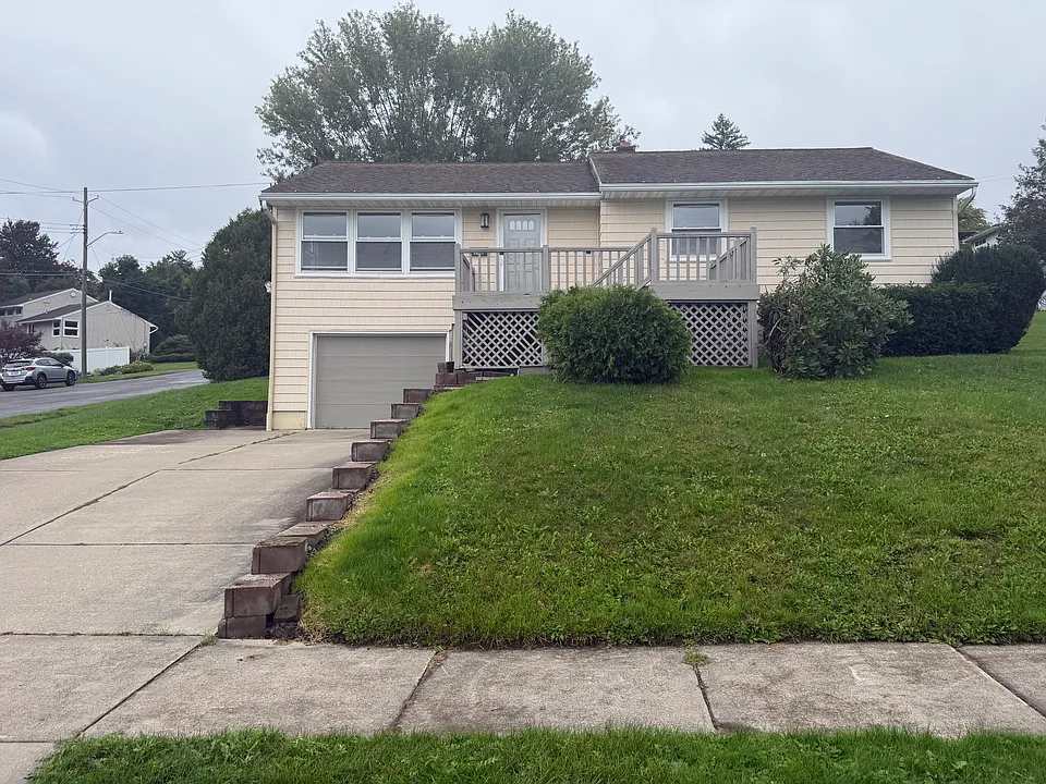 508 Verna Dr