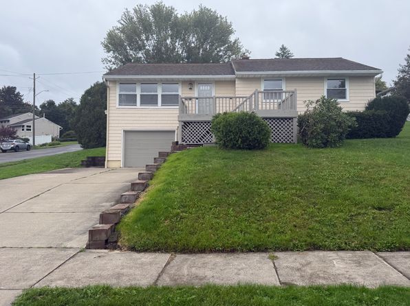 508 Verna Dr