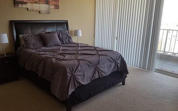5th image of 1200 Gough St Unit 8B