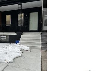 4832 N Sydenham St #A, Philadelphia, PA 19141