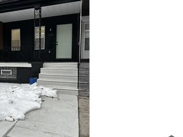 4832 N Sydenham St, Philadelphia, PA