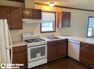 9 Finch St, Browns Mills, NJ 08015