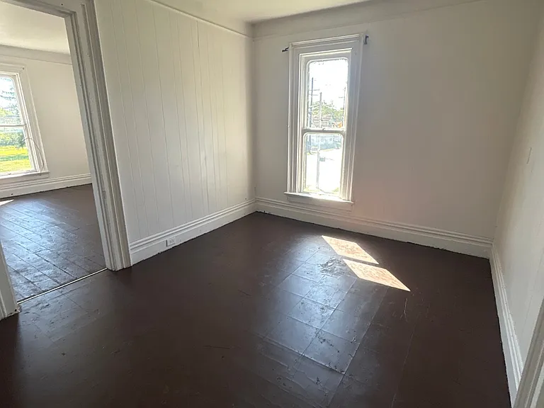648-650 S Main St #648 — Photo 7