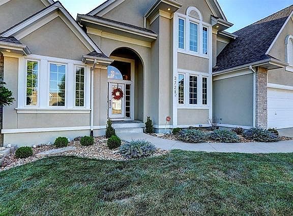 2nd image of 3728 S Milton Dr
