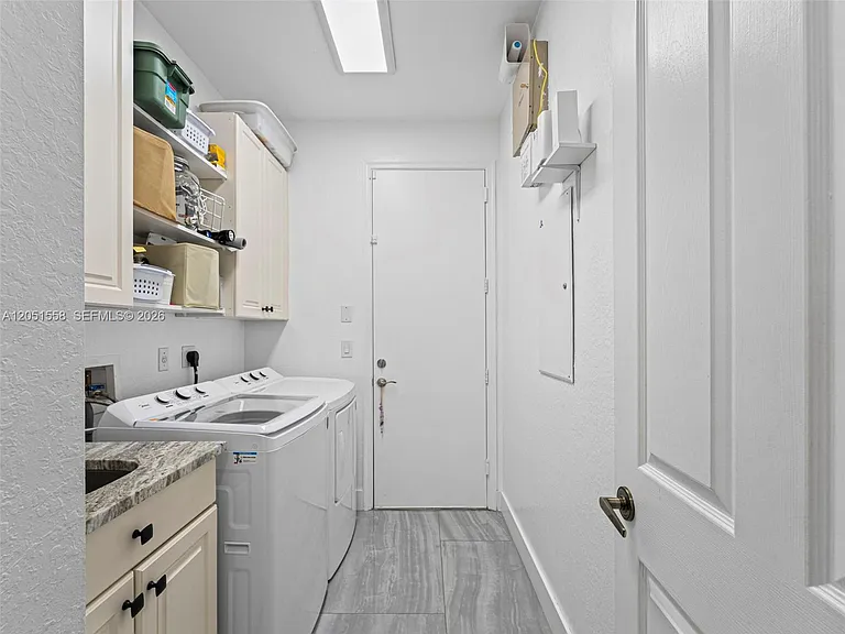 135 Catania Way — Photo 30