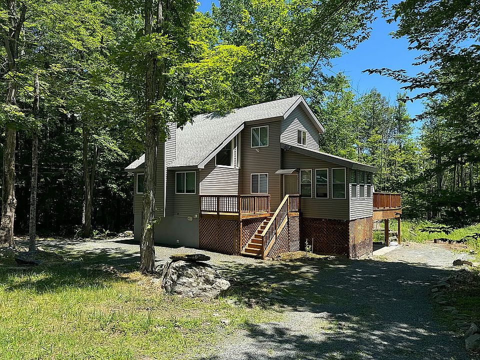 1st image of 45 Parkwood Dr