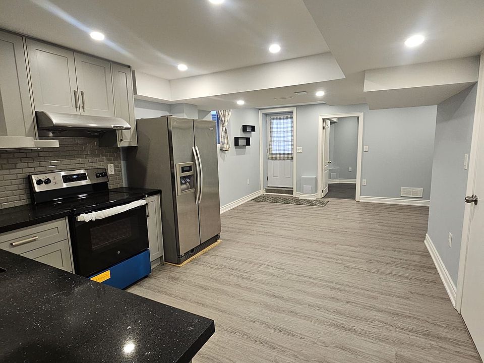 1st image of 45 Wildmoor St