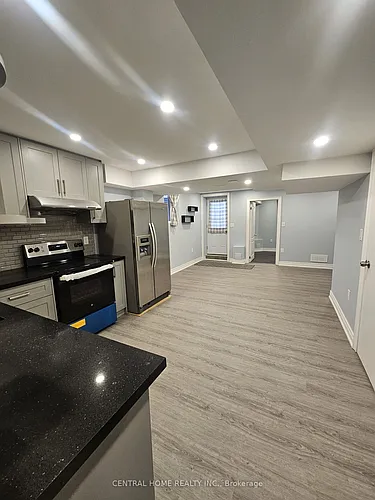 45 Wildmoor St Photo 1