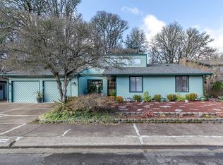 6188 Nelson Pl SW, Albany, OR 97321