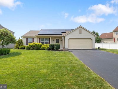 3305 Jodi Ln, Dover, PA, 17315